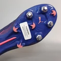Kép 4/6 - Puma ULTRA 5 ULTIMATE MxSG Futballcipő