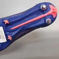 Kép 5/6 - Puma ULTRA 5 ULTIMATE MxSG Futballcipő