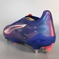 Kép 6/6 - Puma ULTRA 5 ULTIMATE MxSG Futballcipő