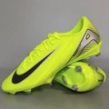 Kép 1/6 - Nike Zoom Mercurial Vapor 16 Academy FG stoplis focicipő