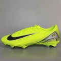 Kép 2/6 - Nike Zoom Mercurial Vapor 16 Academy FG stoplis focicipő