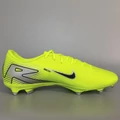 Kép 3/6 - Nike Zoom Mercurial Vapor 16 Academy FG stoplis focicipő