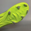 Kép 4/6 - Nike Zoom Mercurial Vapor 16 Academy FG stoplis focicipő