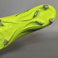 Kép 5/6 - Nike Zoom Mercurial Vapor 16 Academy FG stoplis focicipő