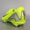 Kép 6/6 - Nike Zoom Mercurial Vapor 16 Academy FG stoplis focicipő