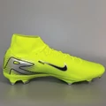 Kép 3/6 - NIKE ZOOM MERCURIAL SUPERFLY 10 ACADEMY FG stoplis focicipő