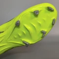 Kép 4/6 - NIKE ZOOM MERCURIAL SUPERFLY 10 ACADEMY FG stoplis focicipő