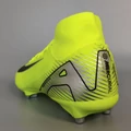 Kép 6/6 - NIKE ZOOM MERCURIAL SUPERFLY 10 ACADEMY FG stoplis focicipő