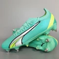 Kép 1/6 - PUMA ULTRA ULTIMATE MX SG éles focicipő 107212-03