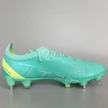 Kép 3/6 - PUMA ULTRA ULTIMATE MX SG éles focicipő