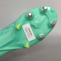Kép 4/6 - PUMA ULTRA ULTIMATE MX SG éles focicipő