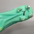 Kép 5/6 - PUMA ULTRA ULTIMATE MX SG éles focicipő