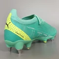 Kép 6/6 - PUMA ULTRA ULTIMATE MX SG éles focicipő