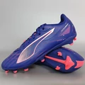 Kép 1/6 - PUMA ULTRA 5 PLAY FG stoplis focicipő 