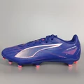 Kép 2/6 - PUMA ULTRA 5 PLAY FG stoplis focicipő 