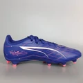 Kép 3/6 - PUMA ULTRA 5 PLAY FG stoplis focicipő 