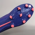 Kép 4/6 - PUMA ULTRA 5 PLAY FG stoplis focicipő 