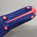 Kép 5/6 - PUMA ULTRA 5 PLAY FG stoplis focicipő 