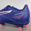 Kép 6/6 - PUMA ULTRA 5 PLAY FG stoplis focicipő 
