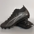 Kép 1/6 - PUMA ULTRA 5 MATCH+ FG stoplis focicipő 