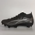 Kép 2/6 - PUMA ULTRA 5 MATCH+ FG stoplis focicipő 