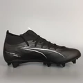 Kép 3/6 - PUMA ULTRA 5 MATCH+ FG stoplis focicipő 