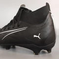 Kép 6/6 - PUMA ULTRA 5 MATCH+ FG stoplis focicipő 