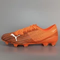 Kép 2/6 - PUMA ULTRA 2.1 FG stoplis focicipő 
