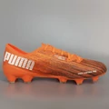 Kép 3/6 - PUMA ULTRA 2.1 FG stoplis focicipő 