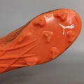 Kép 4/6 - PUMA ULTRA 2.1 FG stoplis focicipő 