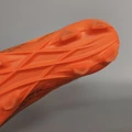 Kép 5/6 - PUMA ULTRA 2.1 FG stoplis focicipő 