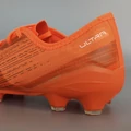 Kép 6/6 - PUMA ULTRA 2.1 FG stoplis focicipő 