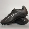 Kép 1/6 - Puma Ultra 5 Play FG stoplis focicipő 