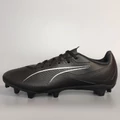 Kép 2/6 - Puma Ultra 5 Play FG stoplis focicipő 