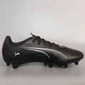 Kép 3/6 - Puma Ultra 5 Play FG stoplis focicipő 