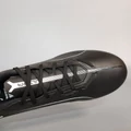 Kép 4/6 - Puma Ultra 5 Play FG stoplis focicipő 