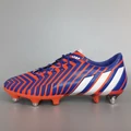 Kép 2/6 - ADIDAS PREDATOR INSTINCT X-TRX SG éles focicipő