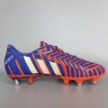 Kép 3/6 - ADIDAS PREDATOR INSTINCT X-TRX SG éles focicipő