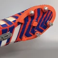 Kép 4/6 - ADIDAS PREDATOR INSTINCT X-TRX SG éles focicipő