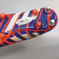 Kép 5/6 - ADIDAS PREDATOR INSTINCT X-TRX SG éles focicipő