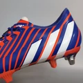 Kép 6/6 - ADIDAS PREDATOR INSTINCT X-TRX SG éles focicipő