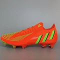 Kép 2/6 - ADIDAS PREDATOR EDGE .1 L FG stoplis focicipő