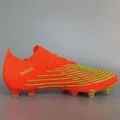 Kép 3/6 - ADIDAS PREDATOR EDGE .1 L FG stoplis focicipő
