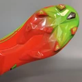 Kép 4/6 - ADIDAS PREDATOR EDGE .1 L FG stoplis focicipő