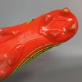 Kép 5/6 - ADIDAS PREDATOR EDGE .1 L FG stoplis focicipő