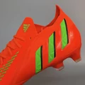 Kép 6/6 - ADIDAS PREDATOR EDGE .1 L FG stoplis focicipő