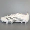 Kép 2/6 - Adidas PREDATOR LEAGUE FG stoplis focicipő