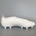 Kép 3/6 - Adidas PREDATOR LEAGUE FG stoplis focicipő