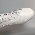 Kép 4/6 - Adidas PREDATOR LEAGUE FG stoplis focicipő