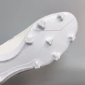 Kép 5/6 - Adidas PREDATOR LEAGUE FG stoplis focicipő